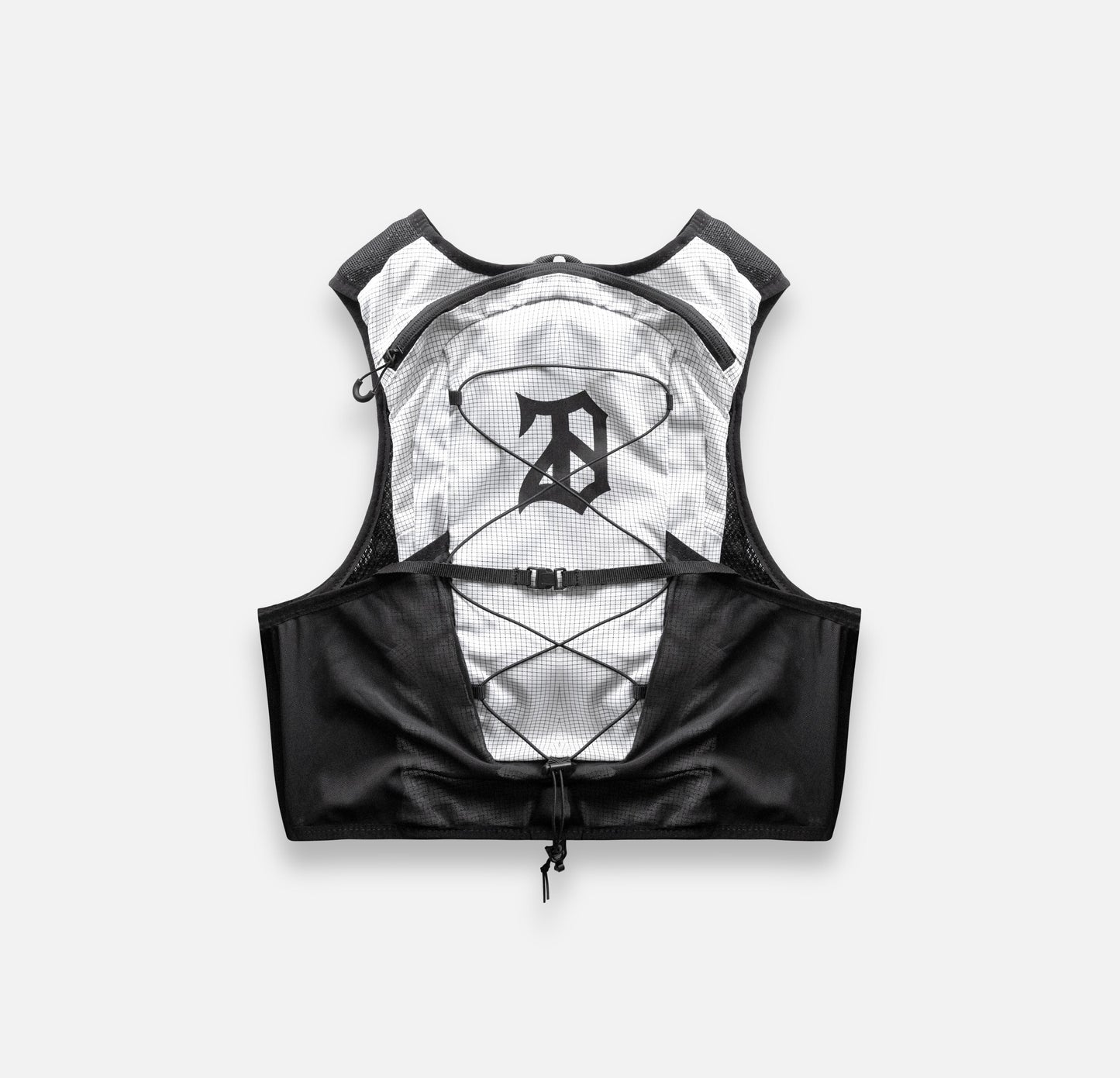 HYDRATION VEST
