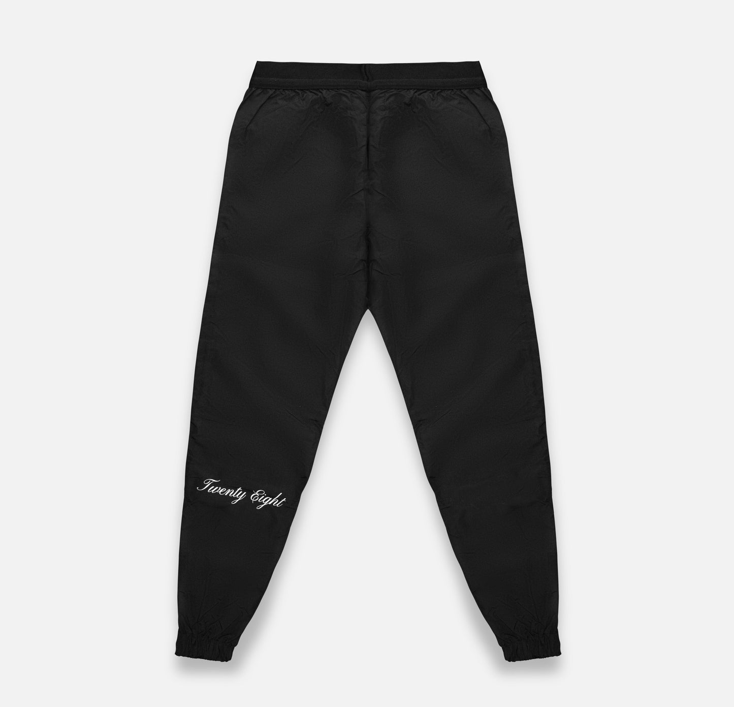 TECH PANT - 28 CLUB