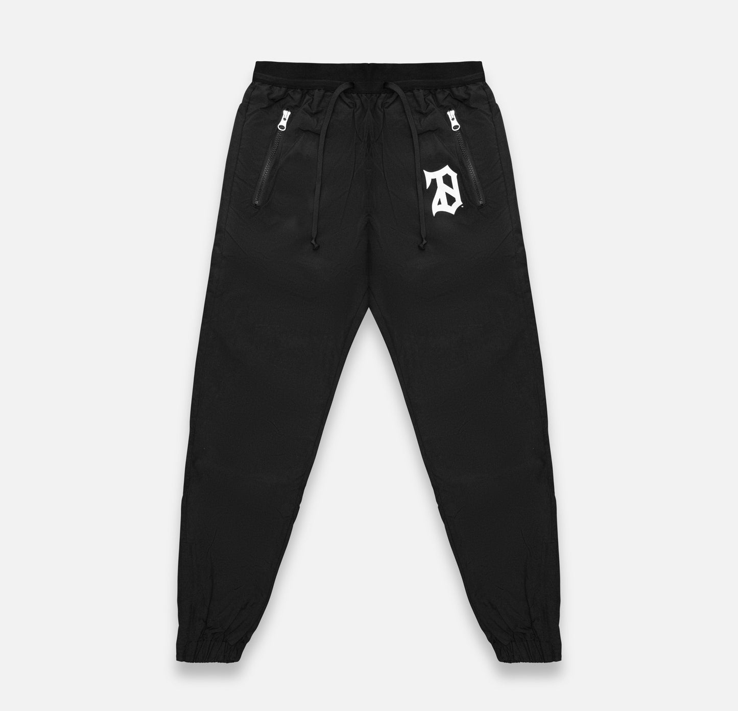 TECH PANT - 28 CLUB