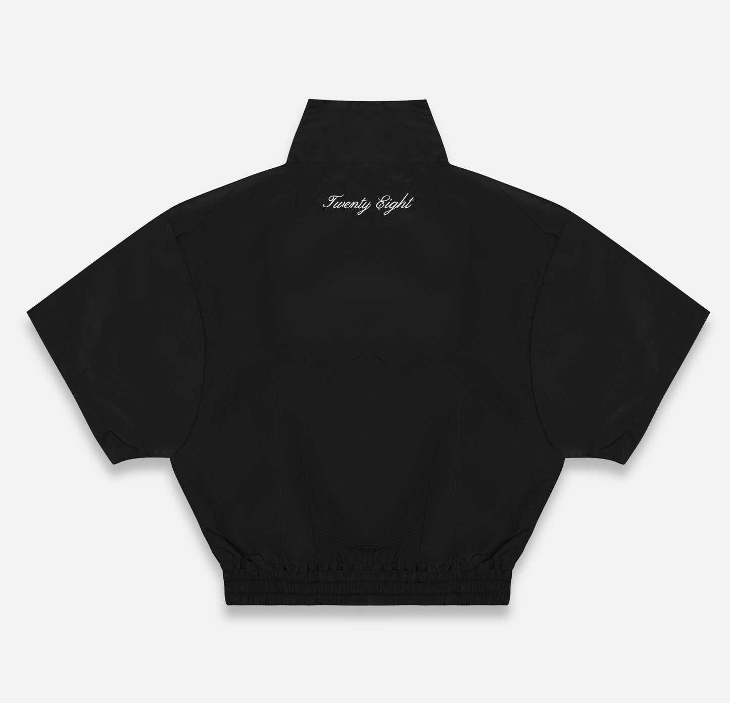TECH SHIRT JACKET - 28 CLUB