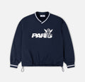 PARIS PULLOVER