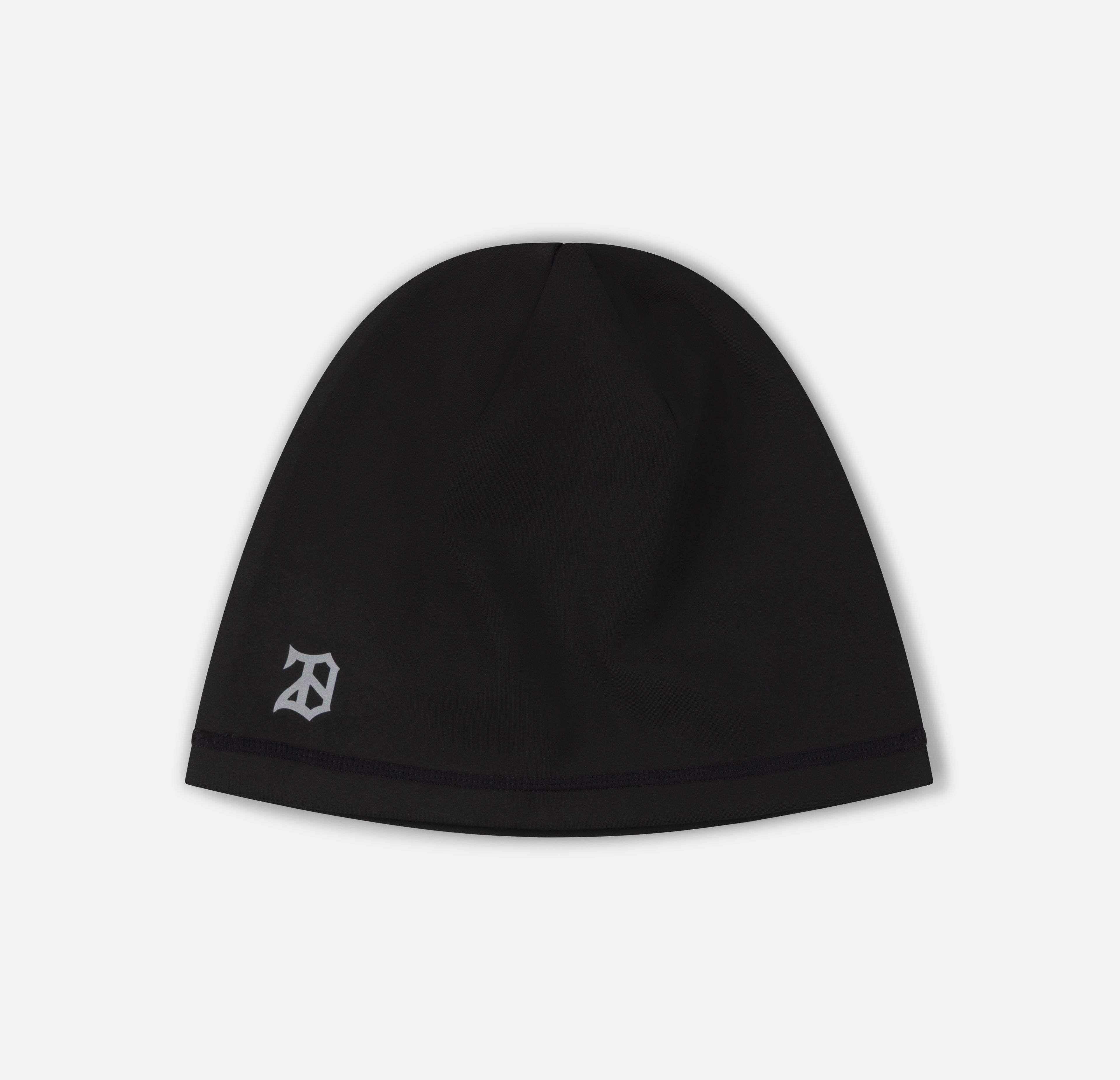 SKULL CAP