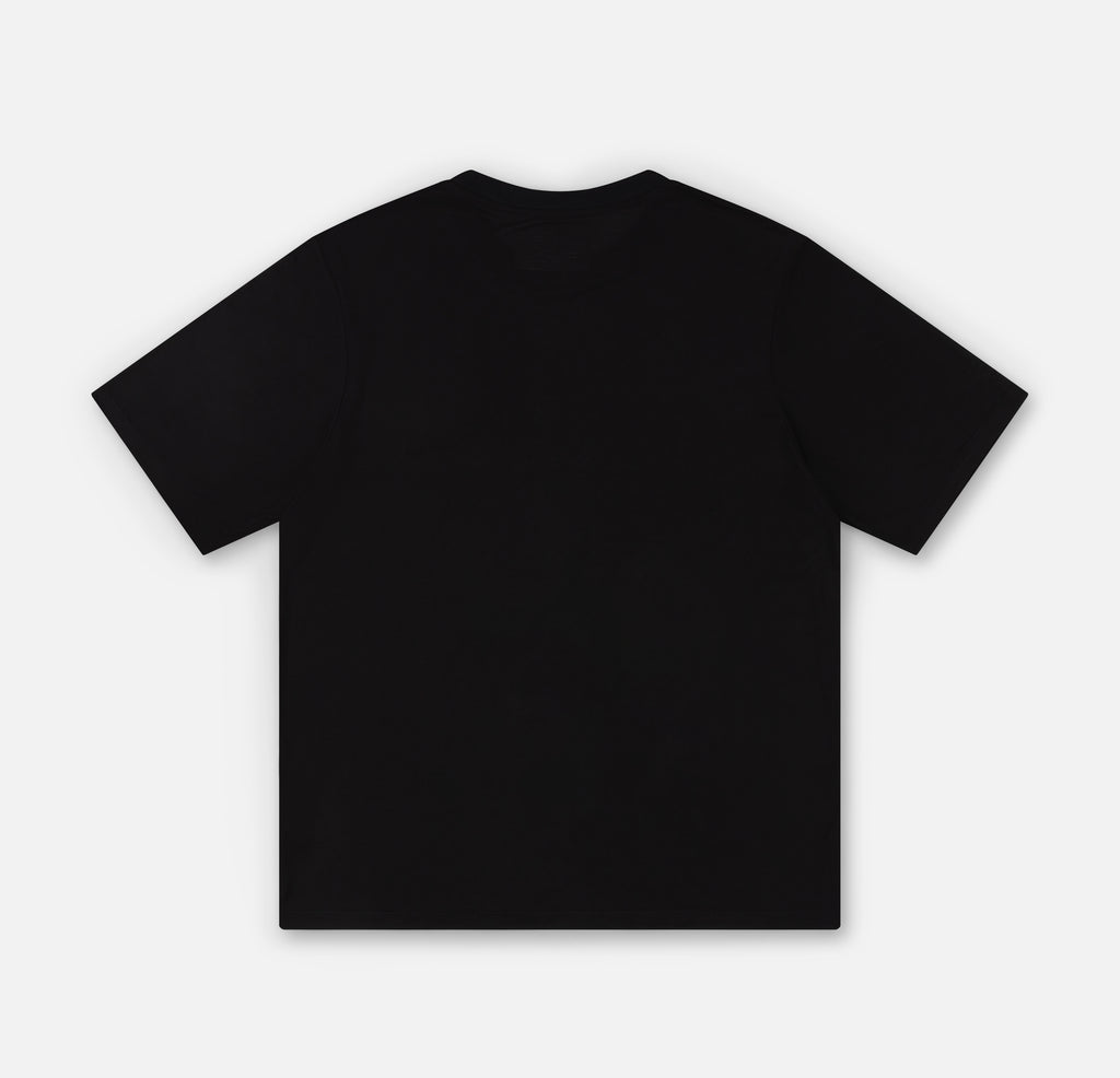 LIGHTWEIGHT COTTON SS