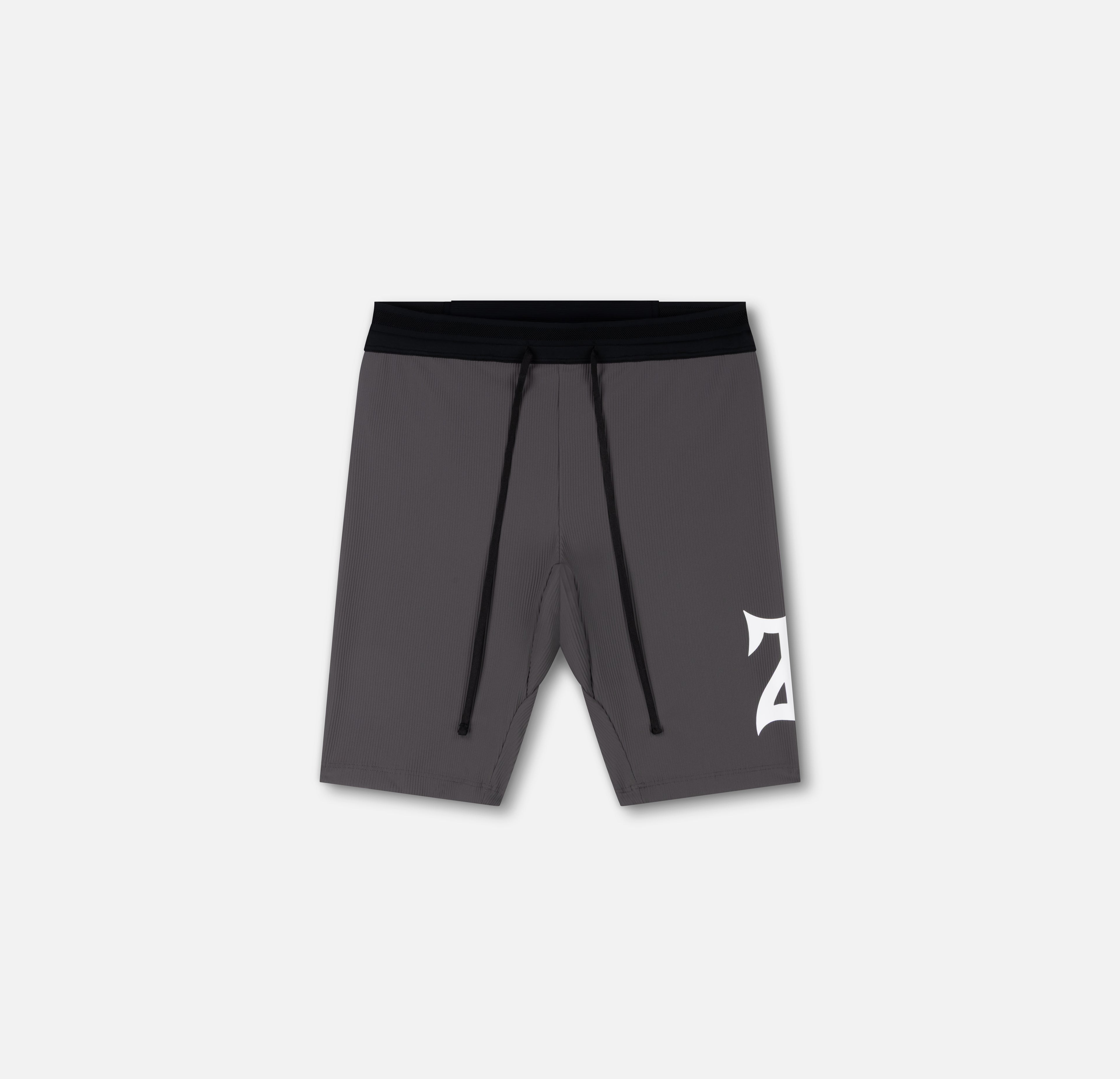 HALF TIGHT DARK GREY