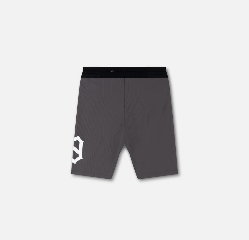 HALF TIGHT DARK GREY