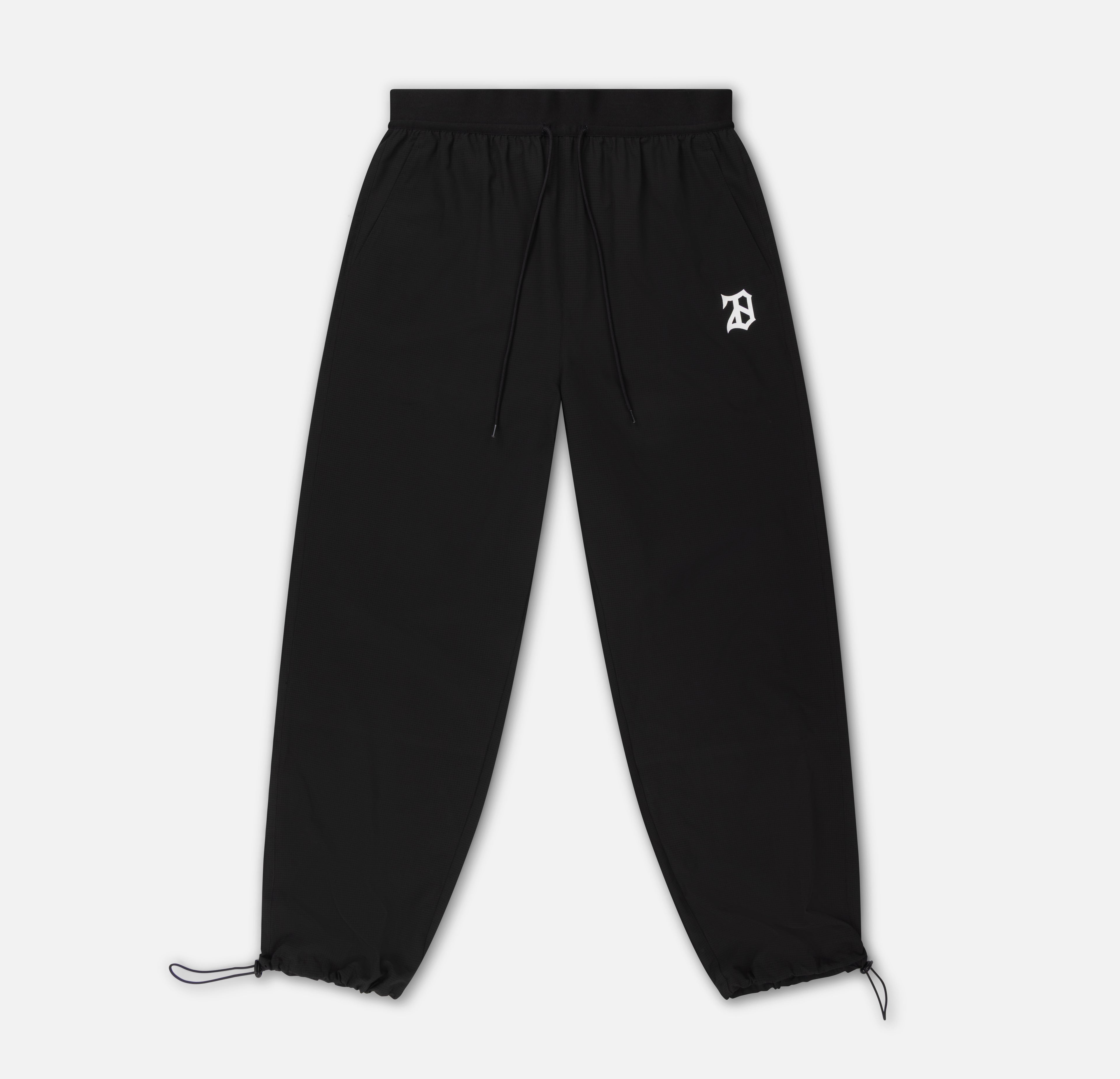 MESH TRAINING PANT