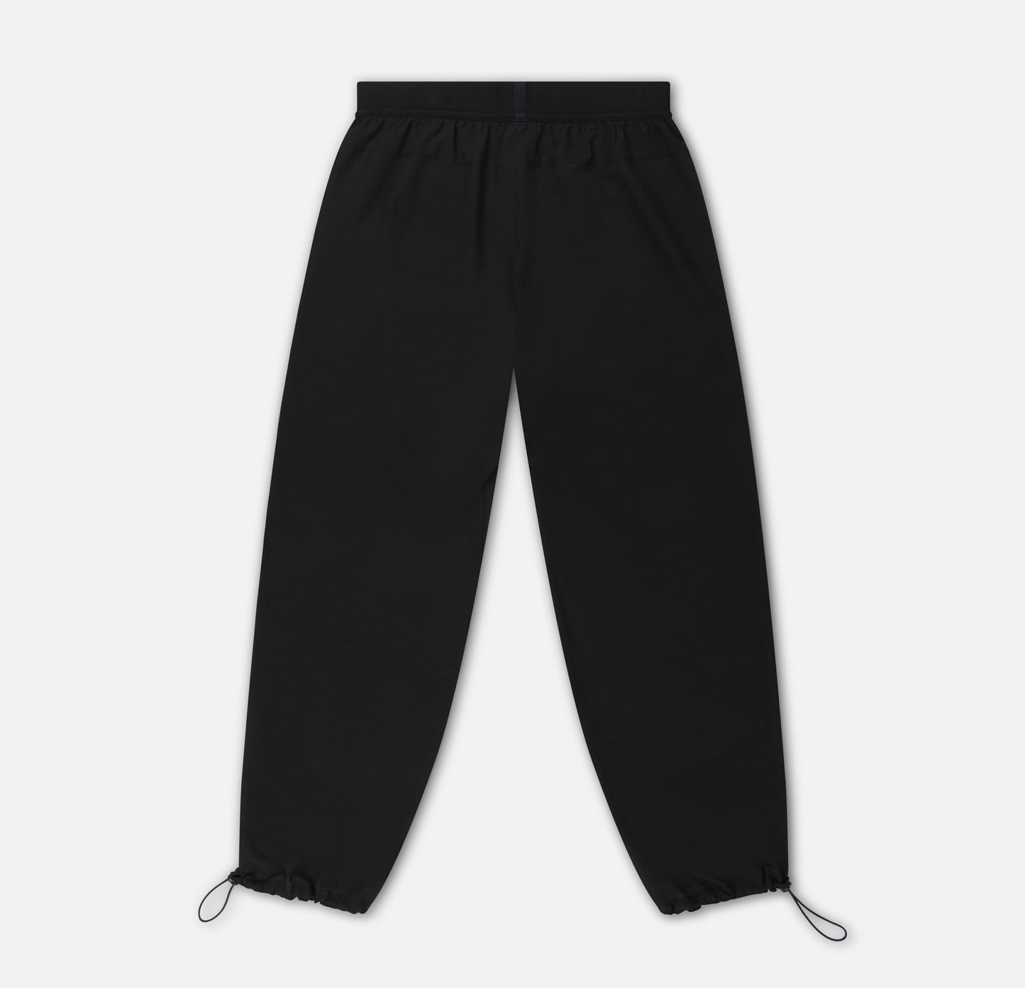 MESH TRAINING PANT