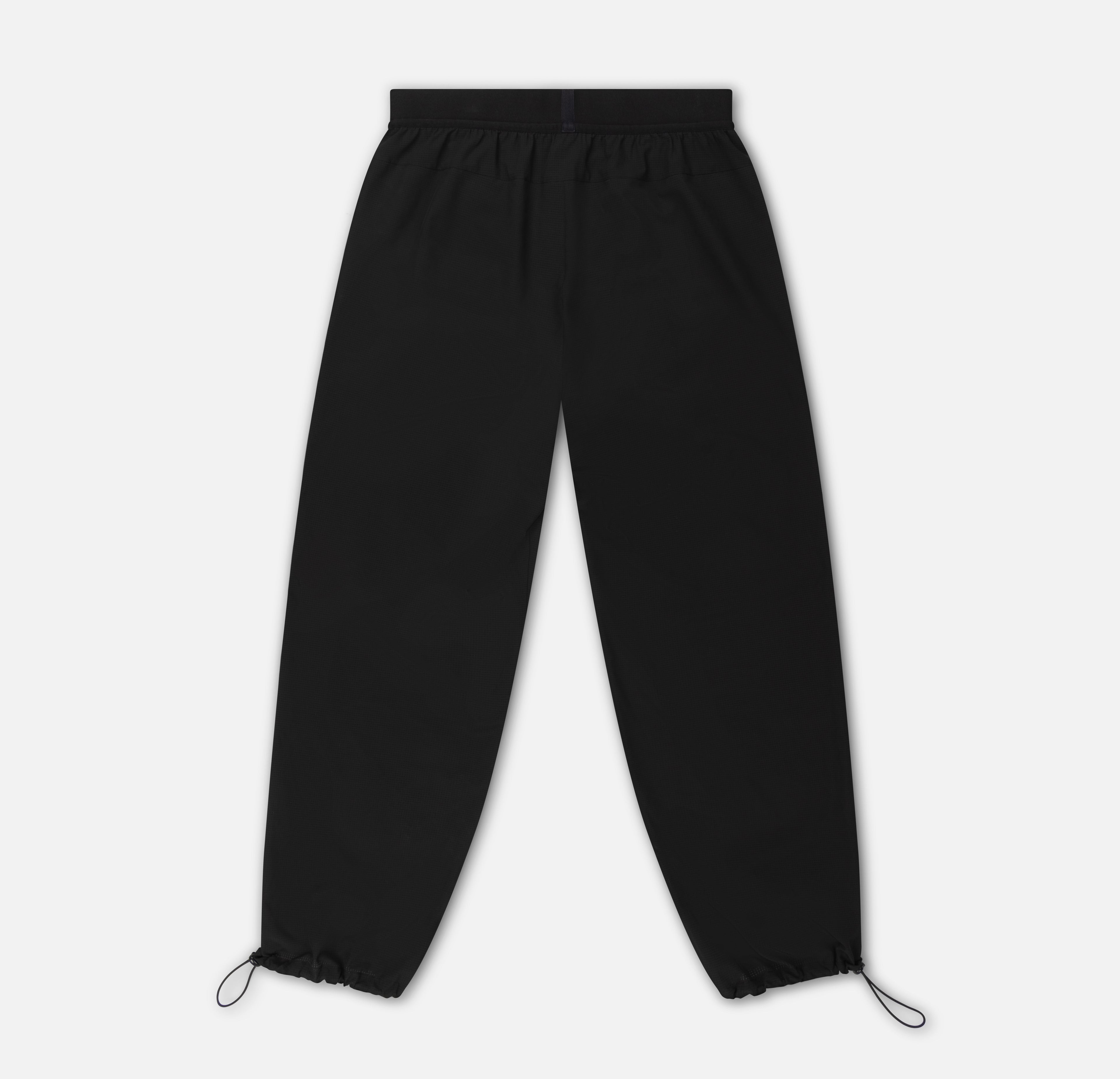 MESH TRAINING PANT