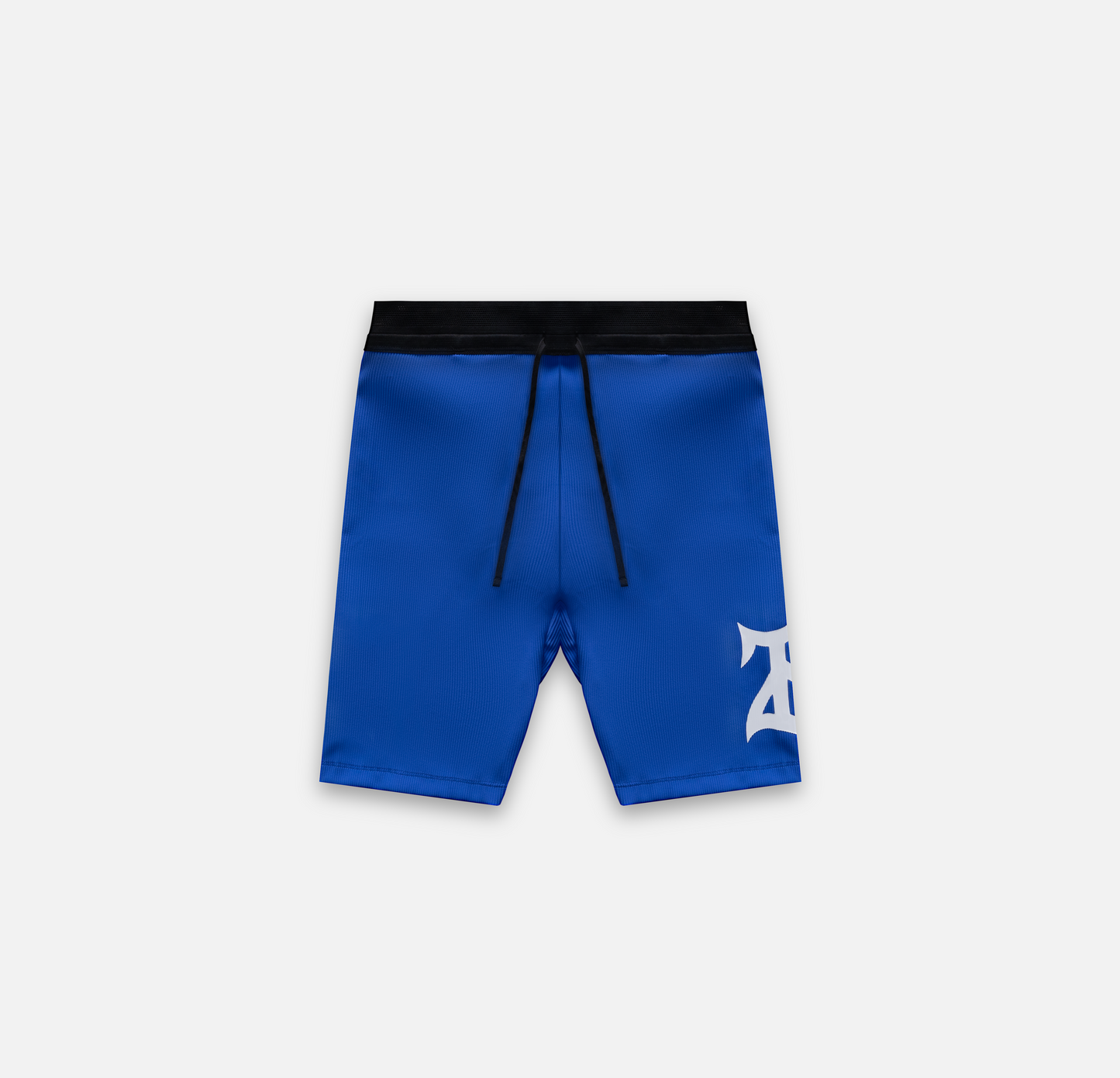 HALF TIGHT COBALT