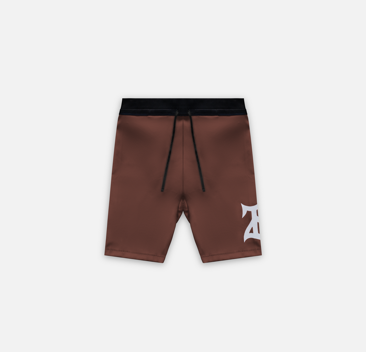 HALF TIGHT BROWN