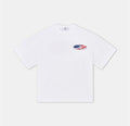 USA GRAPHIC T-SHIRT