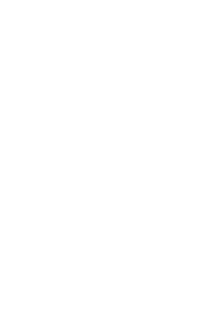 Casino Restaurants Experience Unique Dining and Entertainment