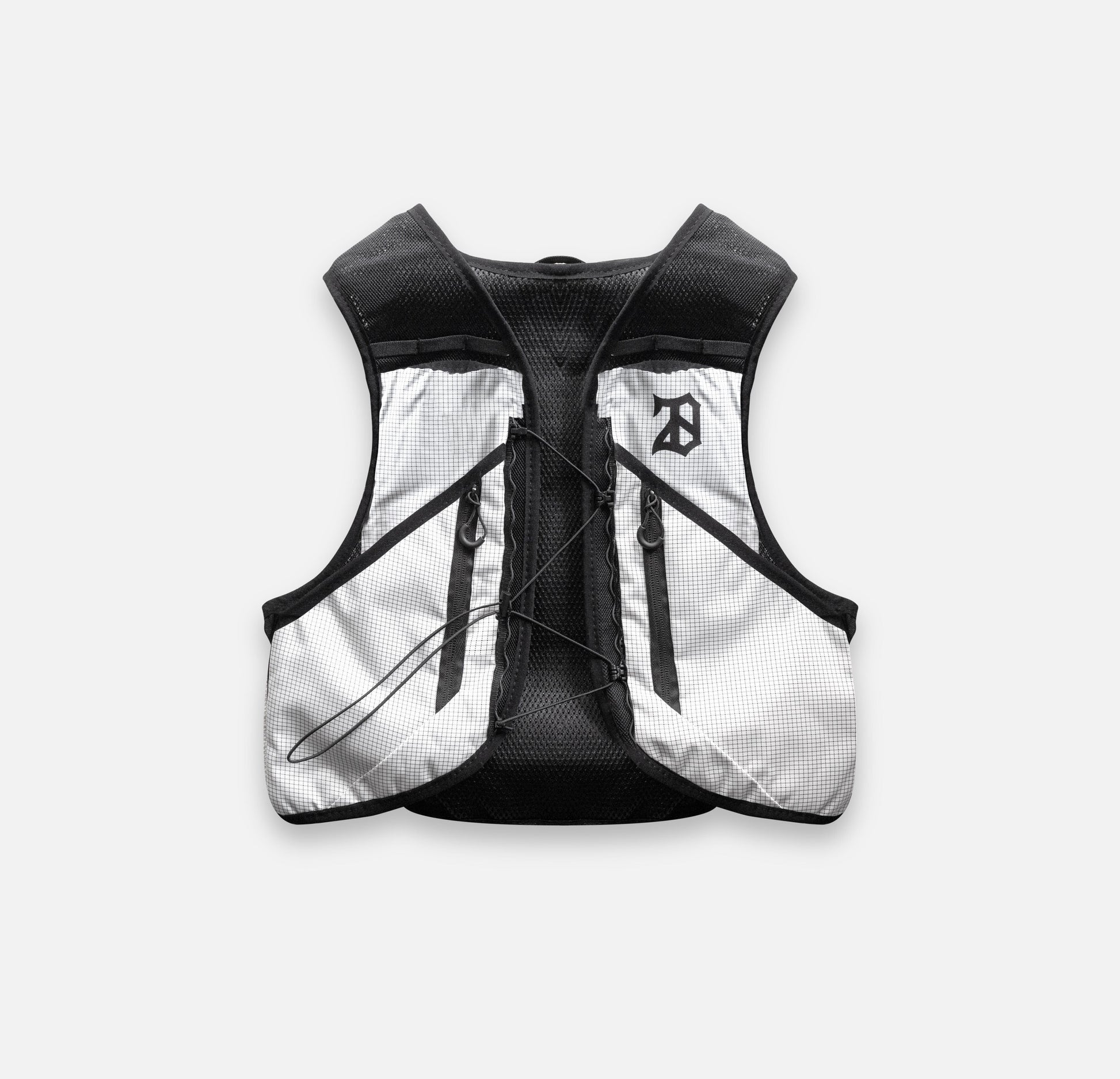 HYDRATION VEST