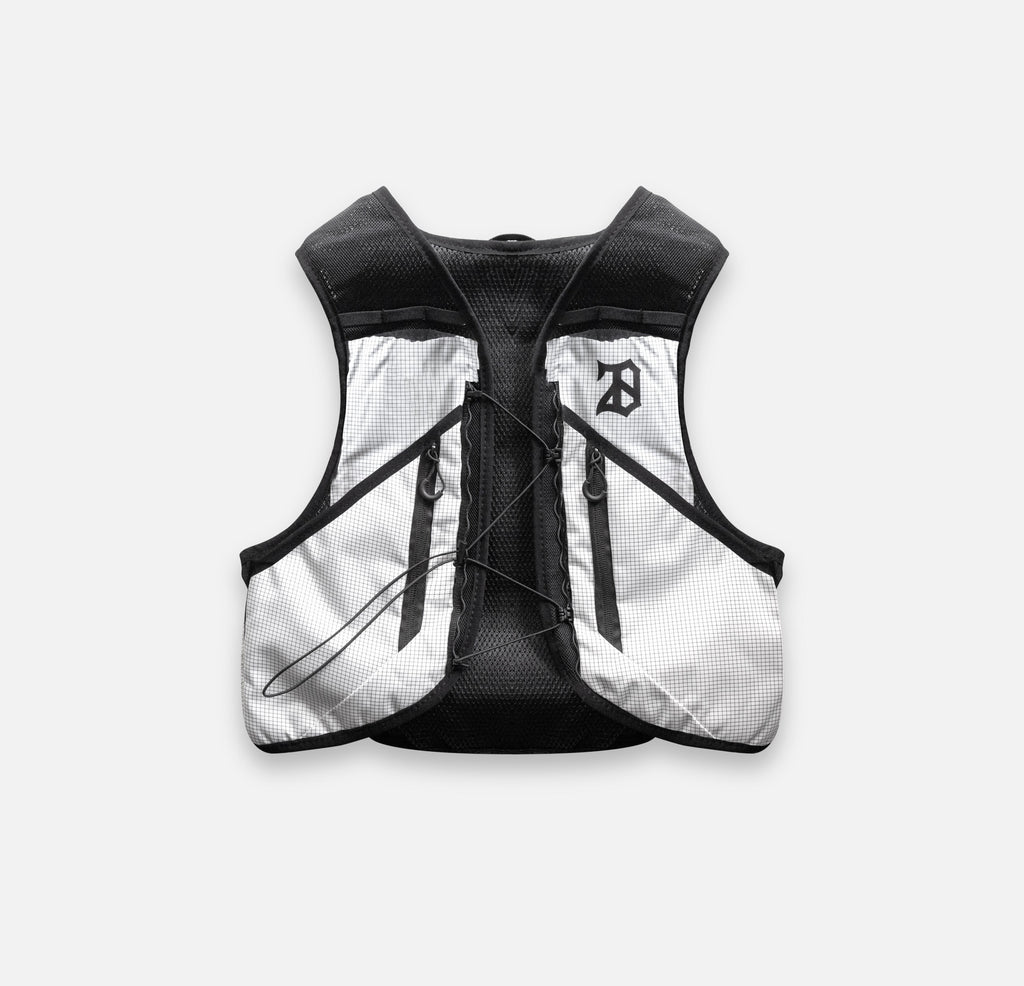HYDRATION VEST
