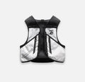 HYDRATION VEST
