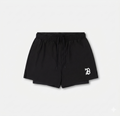 MESH 2-IN-1 SHORT