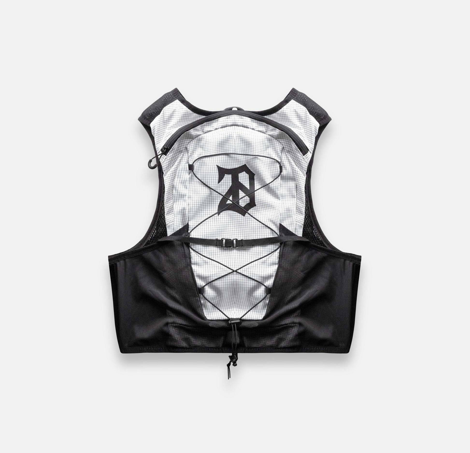 HYDRATION VEST