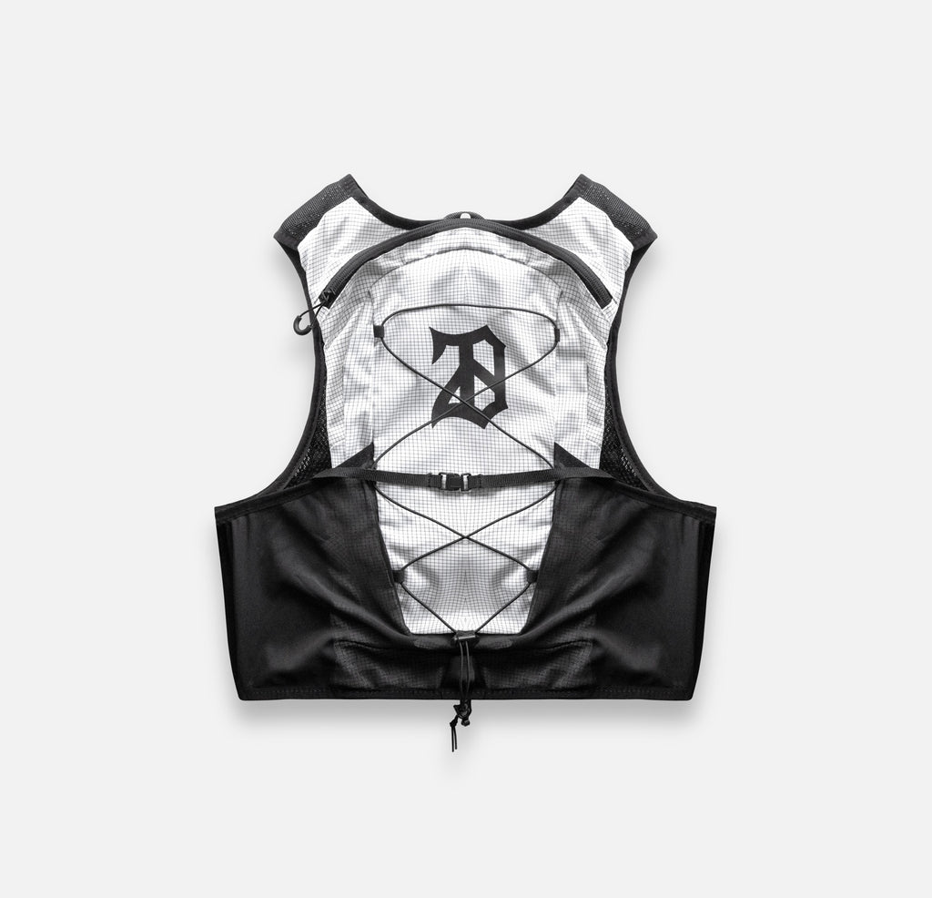HYDRATION VEST