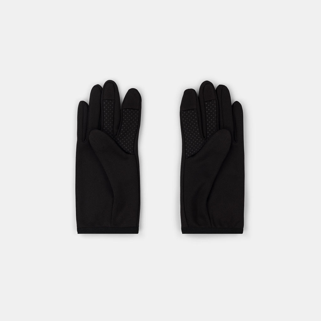 TECH GLOVES
