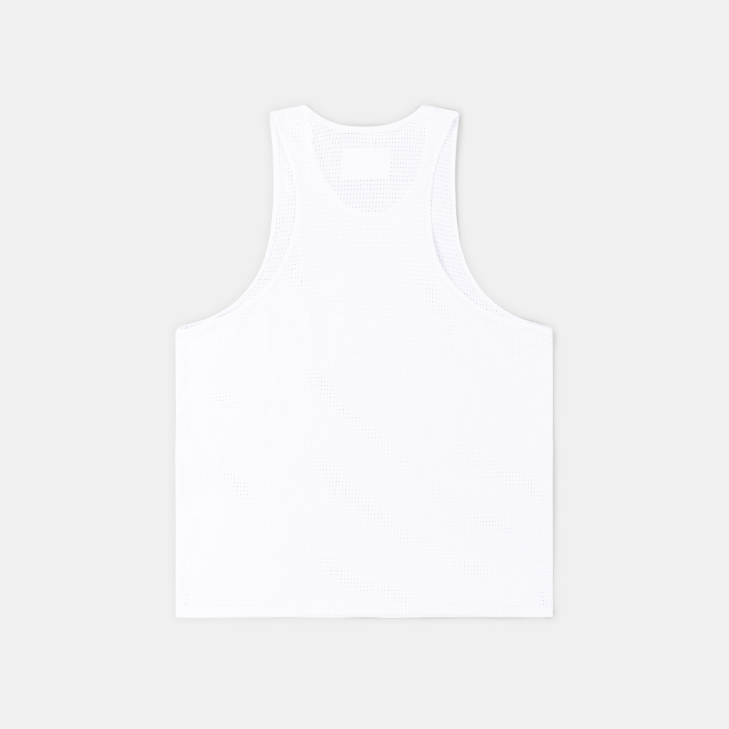 PARIS SINGLET
