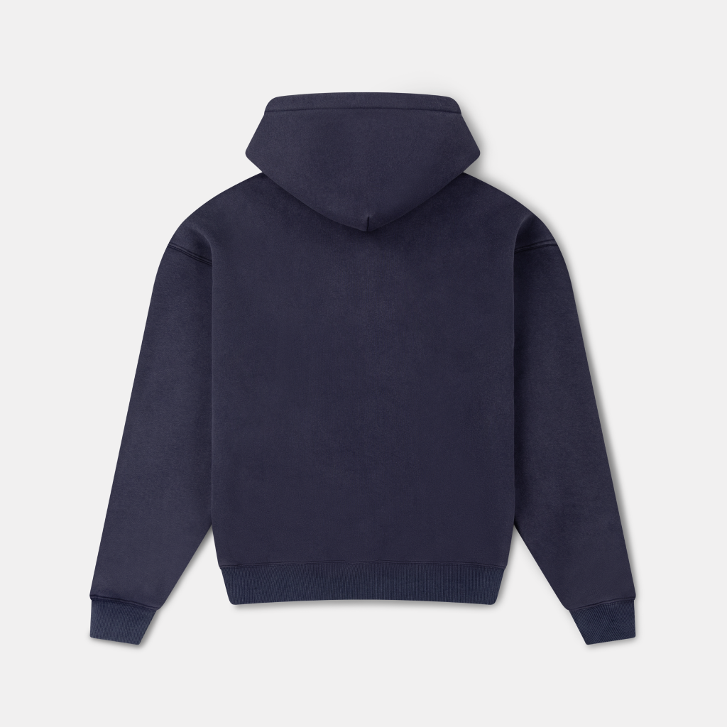 PARIS HOODIE
