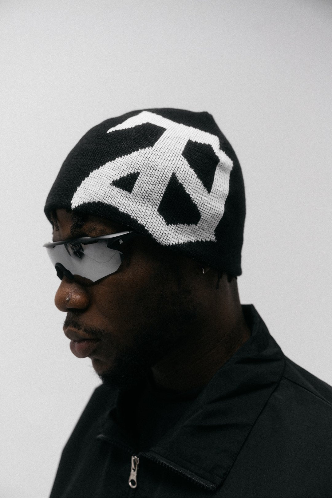 PERFORMANCE BEANIE - 28®