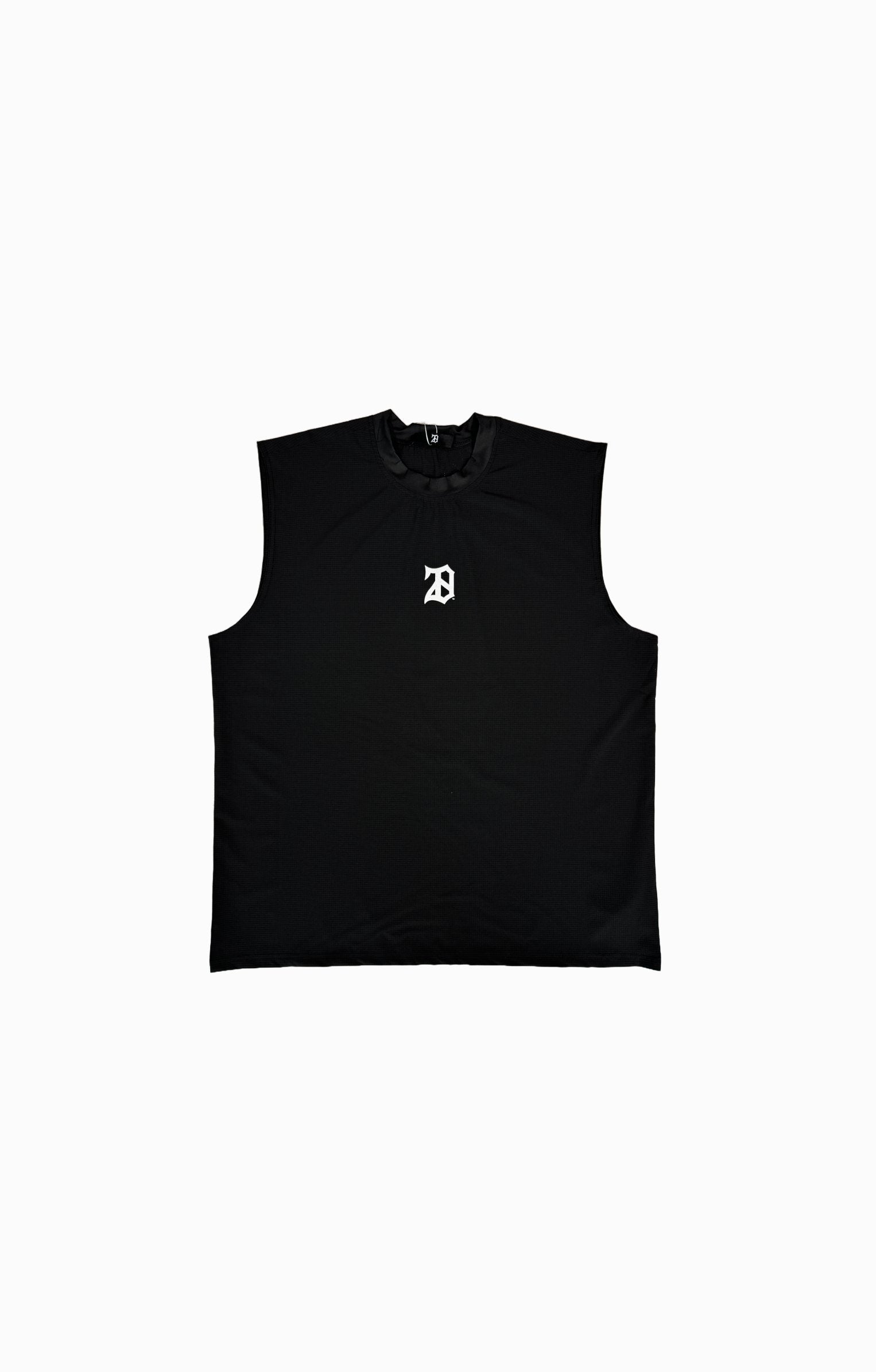 REFLECTIVE MESH TANK - 28®