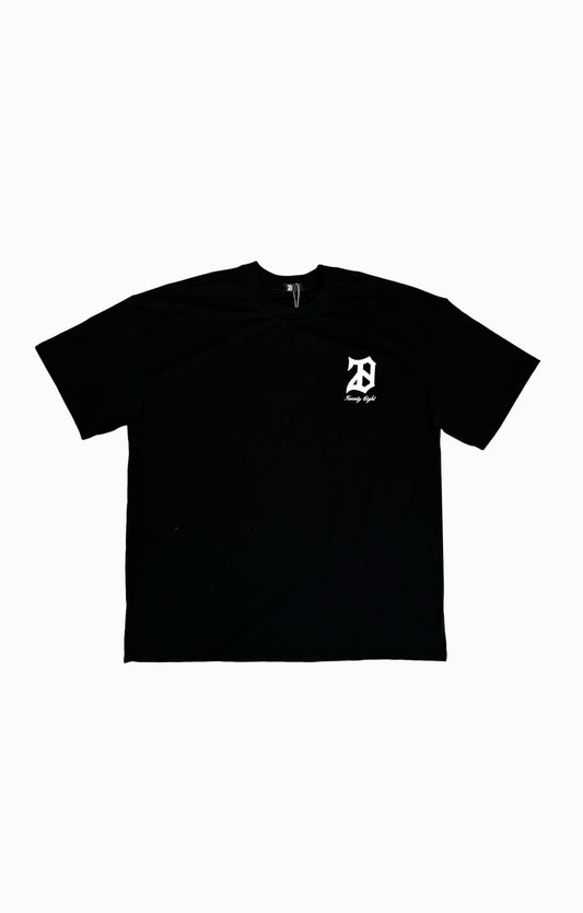 SIGNATURE T - SHIRT - 28®