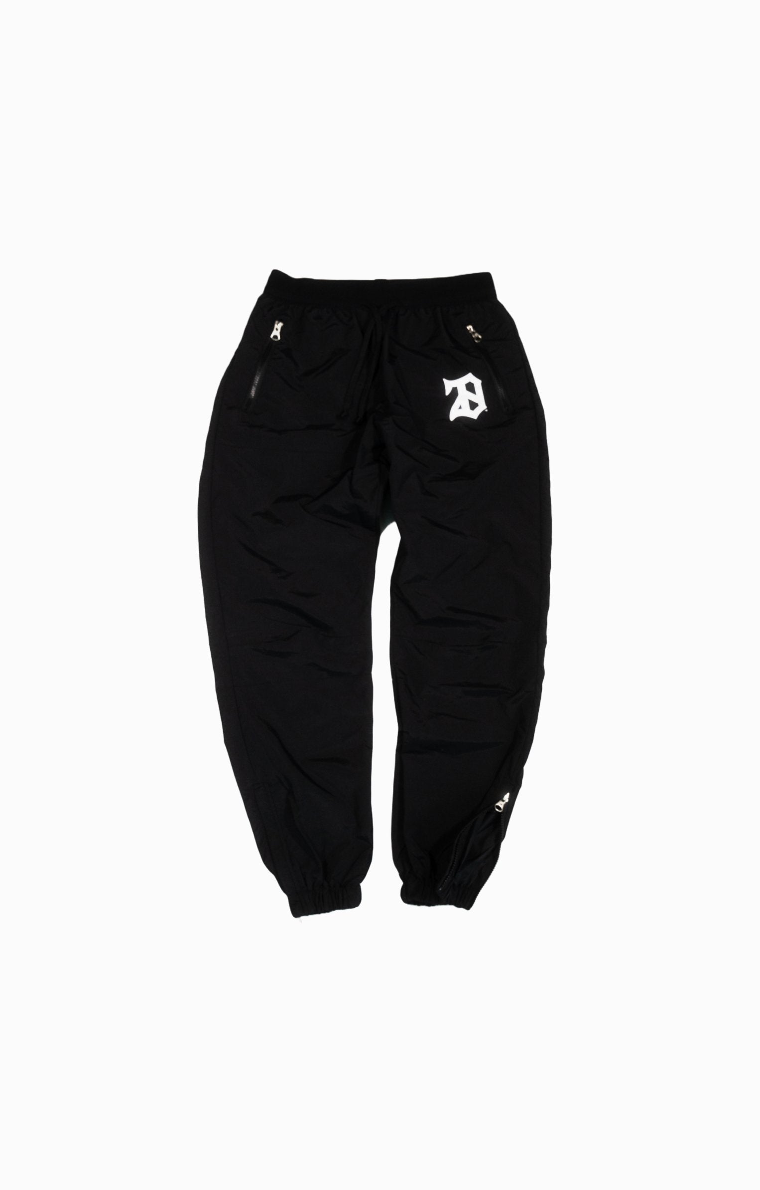 TECH PANT - 28®