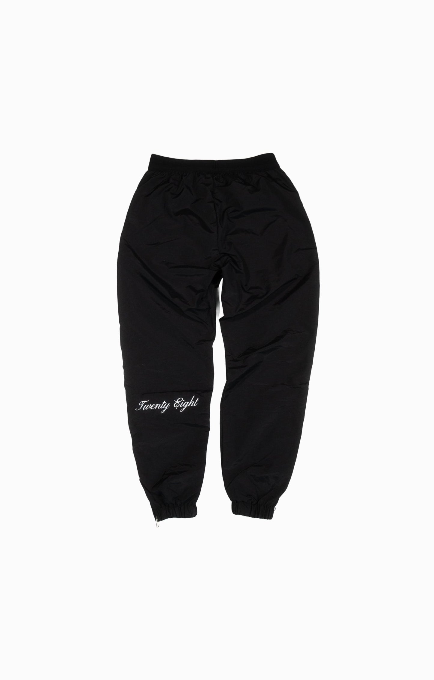 TECH PANT - 28®