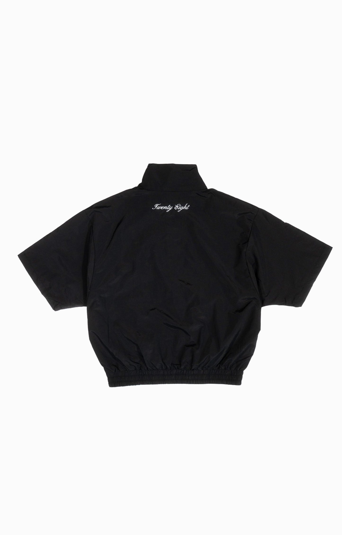 TECH SHIRT JACKET - 28®