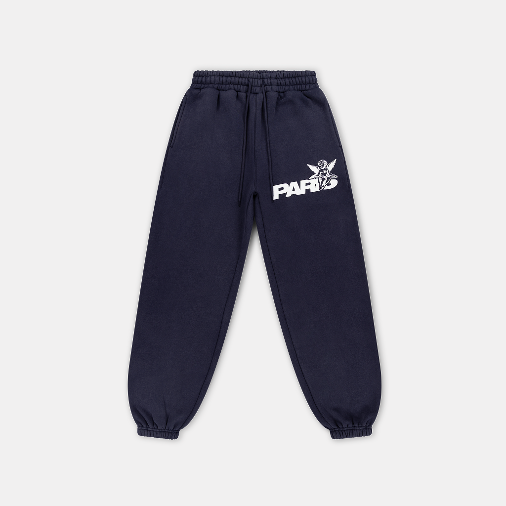 PARIS JOGGER